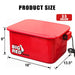 torin-3.5-gallon-parts-washer