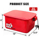 torin-3.5-gallon-parts-washer