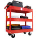 torin-3-shelf-tool-cart