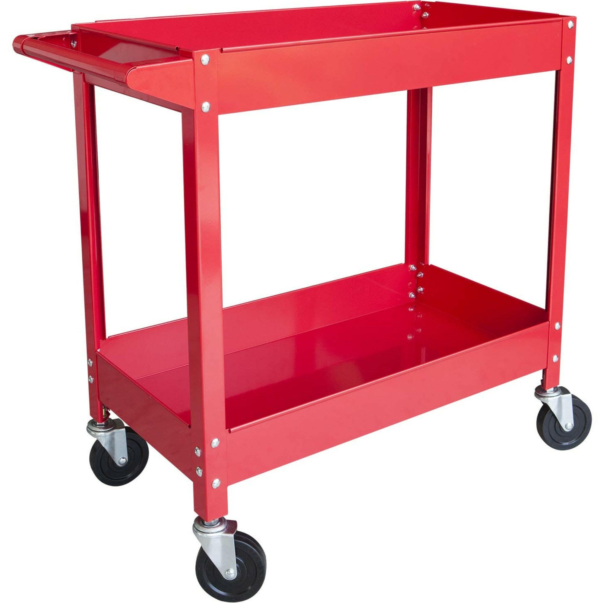 TORIN Utility Service Tool Cart
