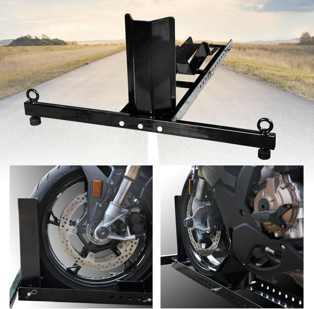 torin-motorcycle-wheel-chock-for-16-to-25-inch-wheel