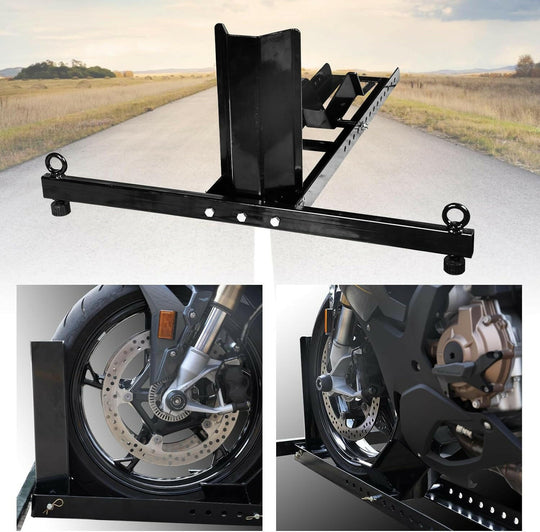 torin-motorcycle-wheel-chock-for-16-to-25-inch-wheel