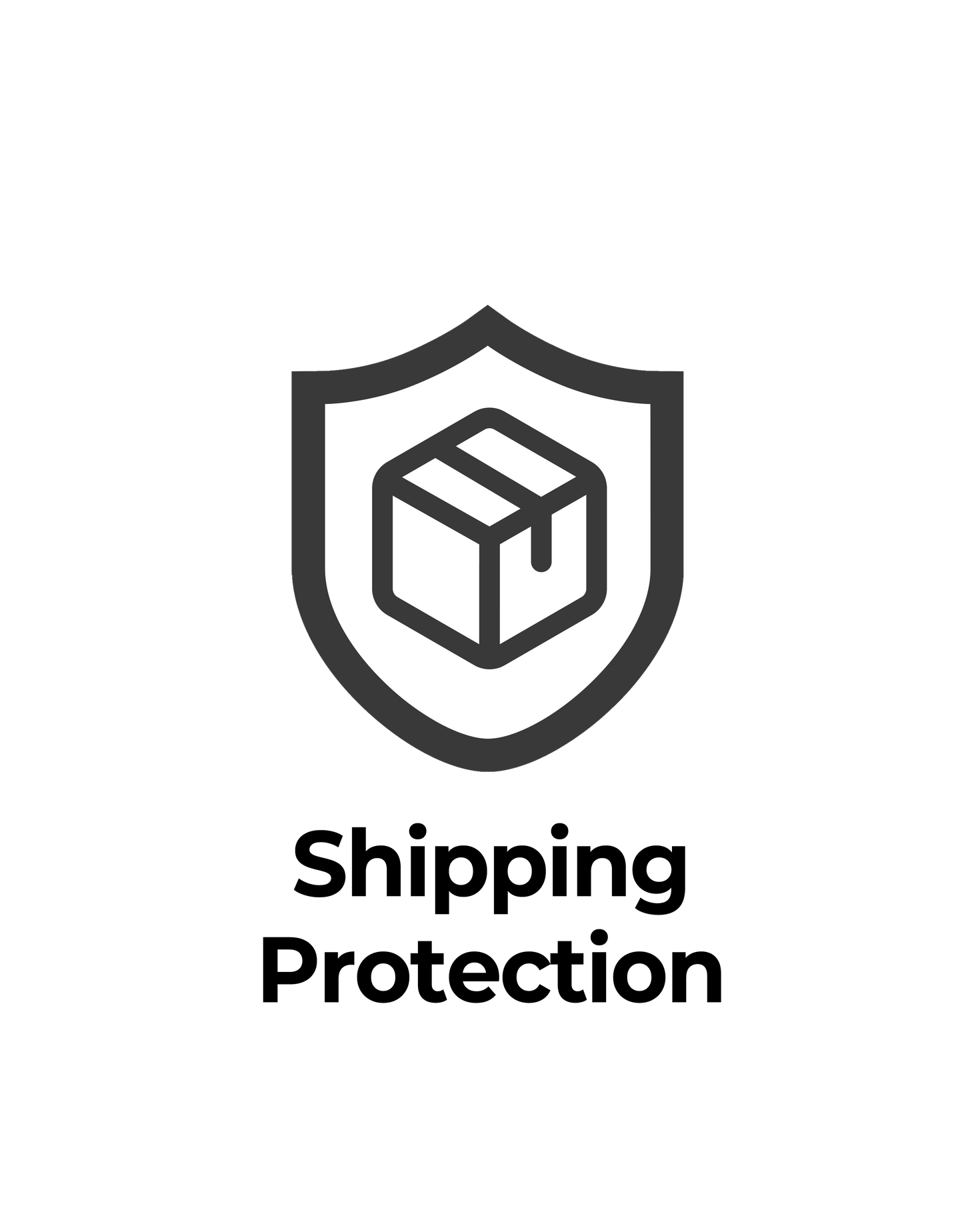 xcotton shipping-protection Shipping Protection