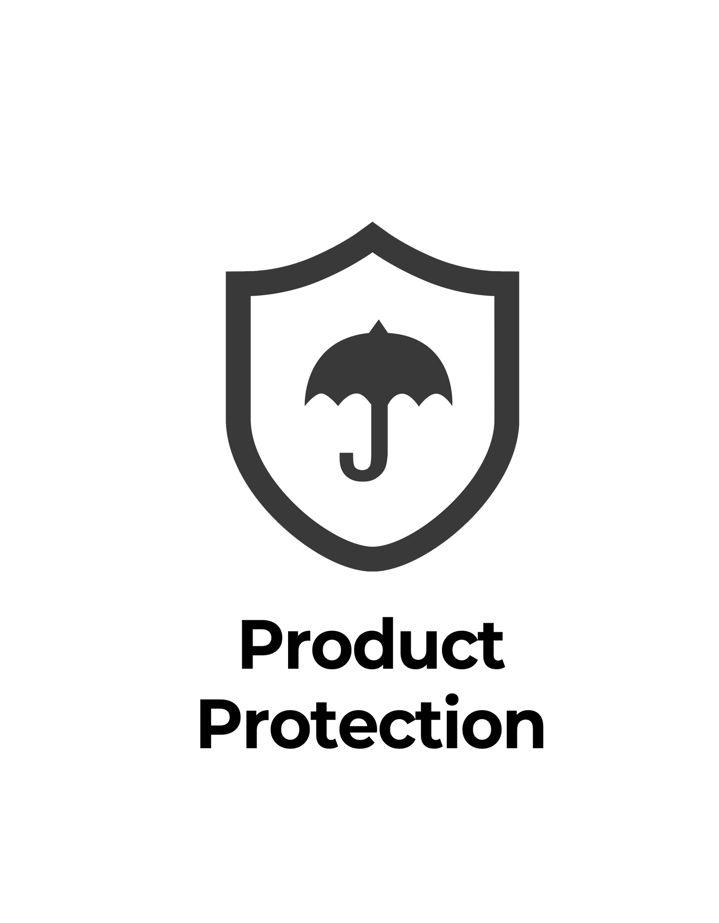 xcotton shipping-protection Product Protection